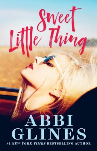 Sweet Little Thing (Sweet Series)