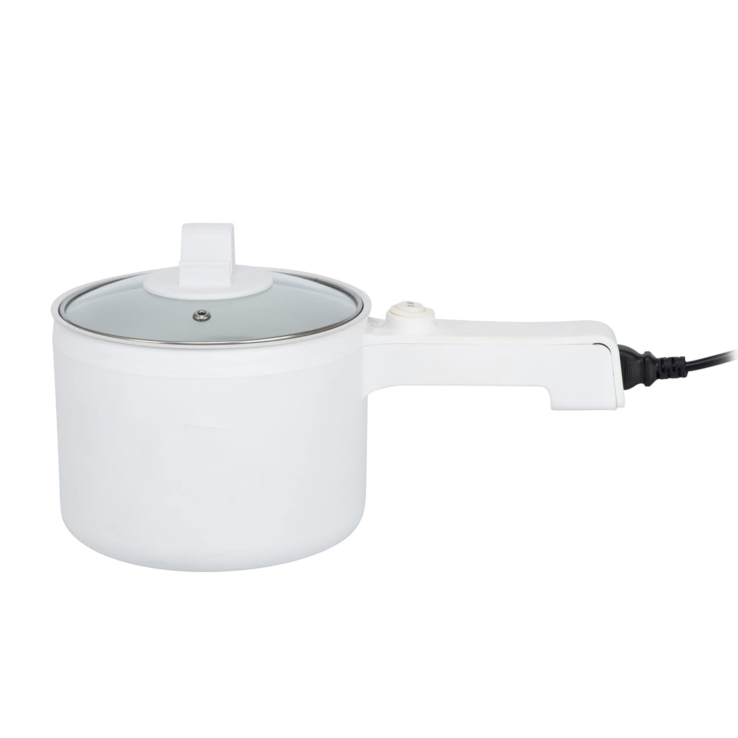 14 IN 1 Household Electric Frying Pan Skillet Fried Eggs Steamer Boiler Non-Stick Fried Steak Pancake Omelette Breakfast Maker-image-24