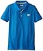 Levi's Big Boys' Polo Shirt