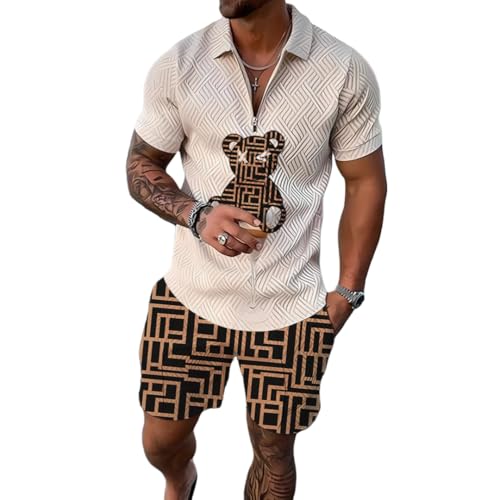 [AUNVITO] W[W Y ㉺Zbg  ZbgAbv 傫TCY W[W ㉺Zbg lC ĕ Y |Vc V[gpc ㉺2_Zbg WbvAbv n Vv JWA  X|[c   i 