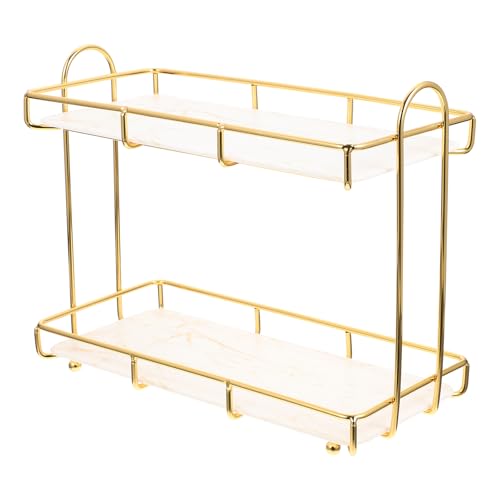 BESTOYARD Vv[bN 2i C  bN oX[ [ ϕi [bN oX[bN oX[JE^[gC [bN