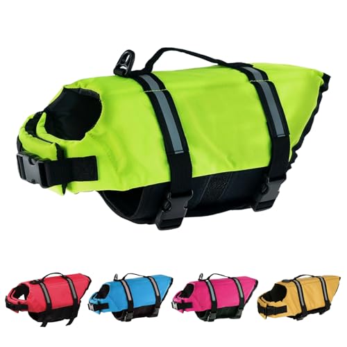  CtWPbg hbO Dog CtxXg ybgpCtWPbg ߉\  ˃C EȒP ^p ~ ~} Vїp v[ C V S S S ^ ^ ^  ybgpi uO[ XL