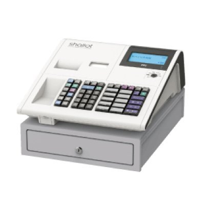 ŃebNWX^[ MA-700 zCg