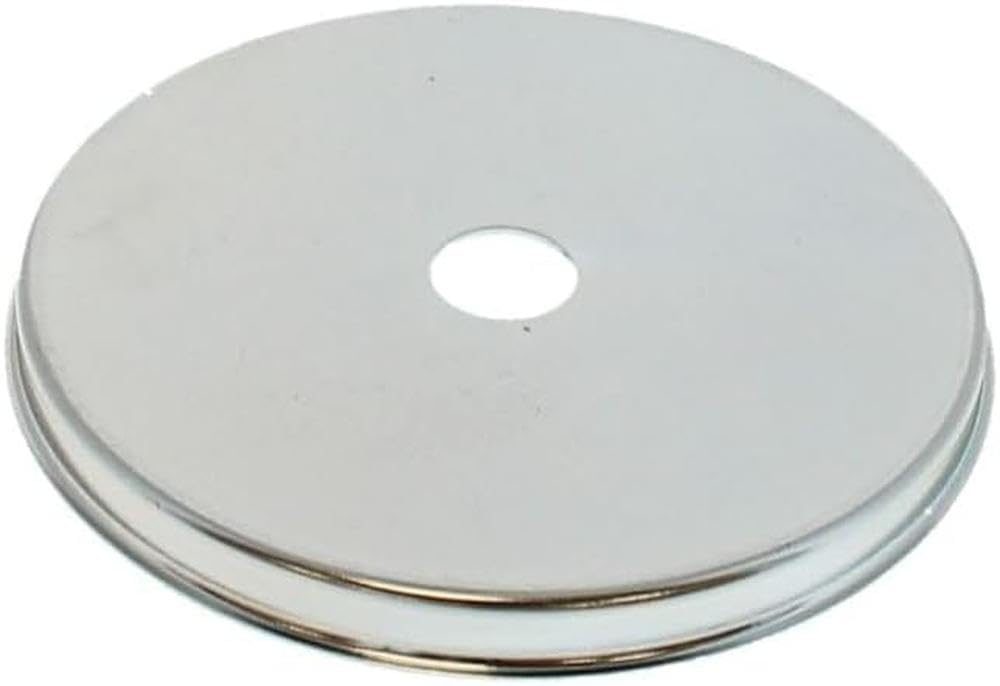 Amazon.com: Makita 346857-8 Guard : Tools & Home Improvement