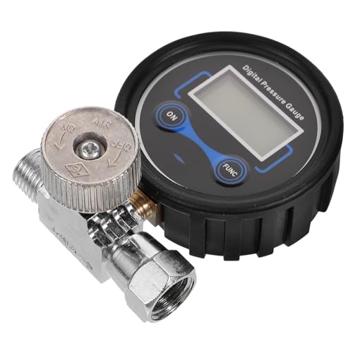 HYTROVE fW^͌vtCou ڑ yʃ|[^uGAM[^[ H pCʐou