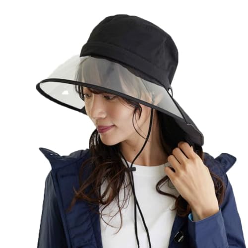 [[obg] CYCLE HAT(TCNnbg) Cnbg ]  Nbv тɂ R fB[X   nbg 71307 sAubN