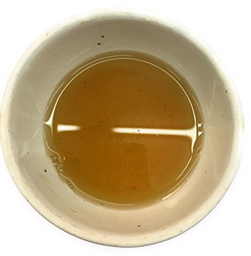Image of Siyacha Tea Ayurvedic Healthy Weight Loss Herbal Infusion, Lose Weight, Reduce Tummy, Prevent Ageing, Natural Weight Loss, Super Food Loose Leaf Blend, (1 KG)
