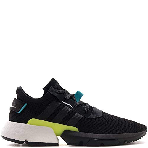 adidas POD-S3.1 (10.5)