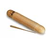 Nino Percussion NINO555 Güiro