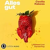 Audible