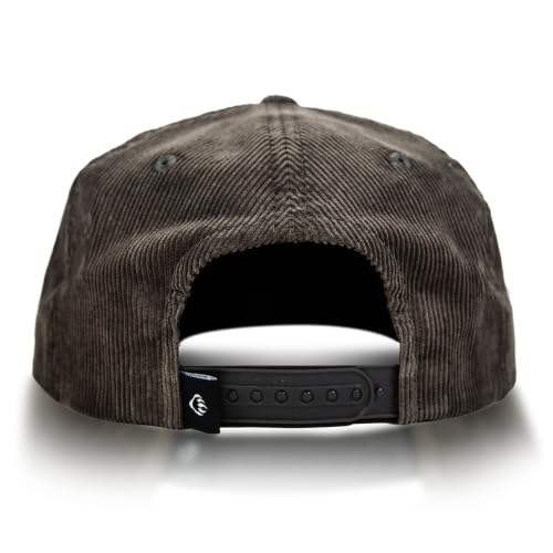 Image of Wolverine Work Hat | Adjustable | Rugged | Durable | Comfort | Workwear | Cotton Canvas