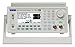Function Generator, Arbitrary/Pulse, 1 Channel, 25 MHz, TGP3100 Series