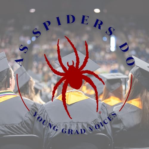 Mini Webisode: Young Grad Voices