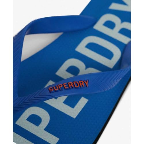 Superdry Core Essential Flip Flops EU 40-41