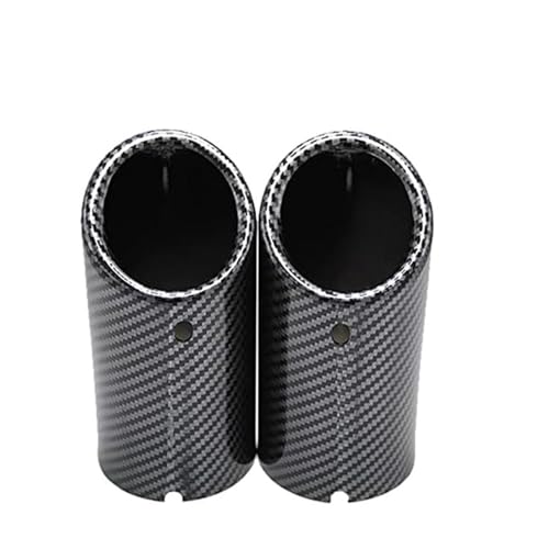 Ԃ̃}t[GhpCvtH[ ԗpXeXX`[rC e[pCv rC}t[ pT[gp B7p CCp eBOAp 2011 2012 2013 2014 2015(2pcs Carbon fiber)