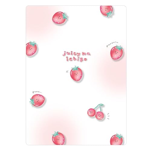 J~IWp ~ W[V[Ȃ 230813