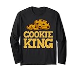 Chocolate Chip Cookie