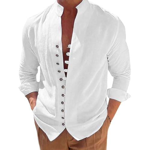 DUHGBNE Meine Rechnung Einsehen Alle Meine Bestellungen Anzeigen 2025 Deutsch Hemd Sommer Langarm Baumwolle Herren Business Slim Casual Hemd Langarmhemd Hemden Denim Deal des Tages DUHGBNE Meine Rechnung Einsehen Alle Meine Bestellungen Anzeigen 2025 Deutsch Hemd Sommer Langarm Baumwolle Herren Business Slim Casual Hemd Langarmhemd Hemden Denim Deal des Tages