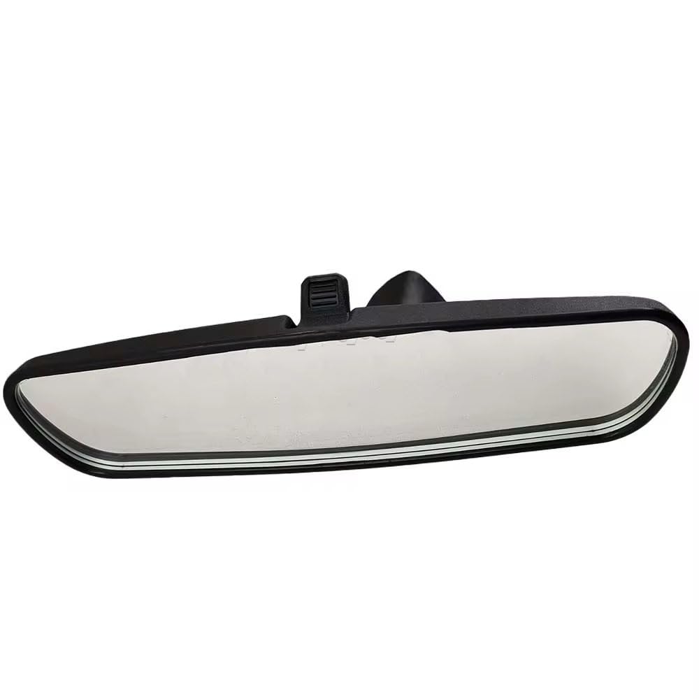 Espejo retrovisor de interior para Citroën Relay compatible con referencia 735585204 7