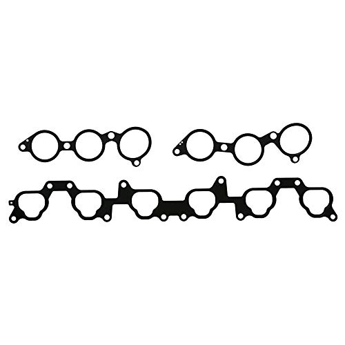 Image of FEL-PRO MS 97317 Intake Manifold Gasket Set