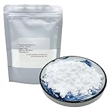 Eastchem Industrial Grade Melamine Powder of 99.8% Purity,CAS:108-78-1 (100g)