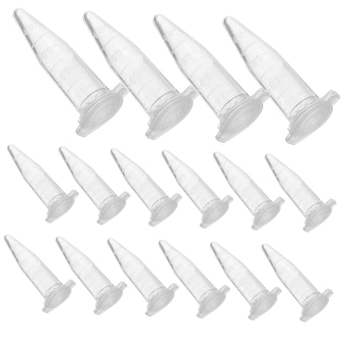 DECORNIJIA 500 ꉓSǃvX`bN Lbvt pTvۑp 炩ȓǂŉt̎c} ړIȊw 