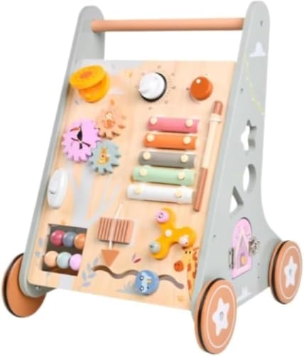 Ghbunuz Gfe ACgC xr[t@[XgEH[J[ 艟 J^J^ ؂̂ mߋ Ԃ 1 av[g j̎q ̎q [sAi]