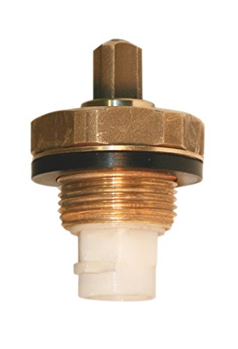 KERBL – AKO 223426 Ventil komplett f. G20,G15,K71 passend für Allweiler KERBL – AKO 223426 Ventil komplett f. G20,G15,K71 passend für Allweiler