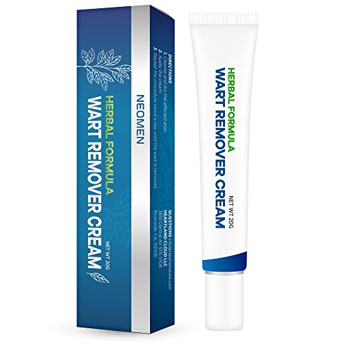 Best Mole Removal Creams