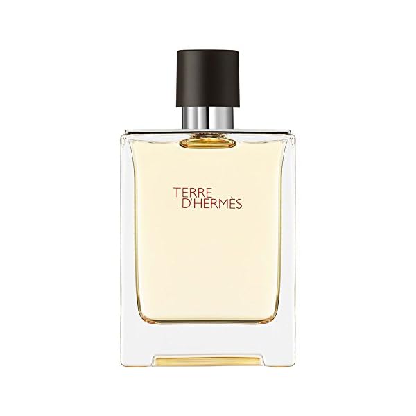Hermès Terre D'Hermès Aftershave Balm 100ml