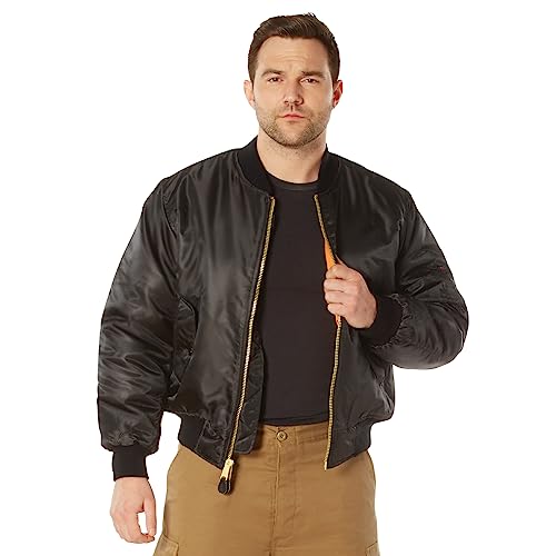 Opiniones y reviews de Bomber militar disponible en línea para comprar. 1