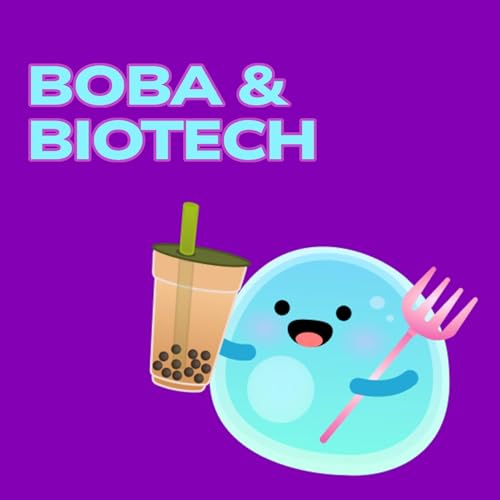 Building and Scaling the Tools and Technologies that Underpin Lifesciences