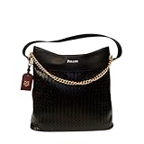 Pollini