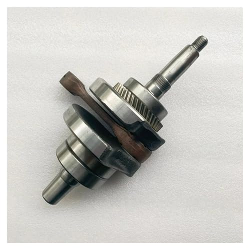 Roulement de vilebrequin Xinyang XY500ATV Quad 500cc 192MR-1005(4)000 LU018217