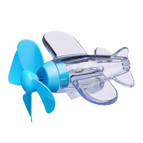 ]ԃANZT[ iA͏^s@A͔d LEDuCgCgAԍڑi dCԁAI[goC ȒPt