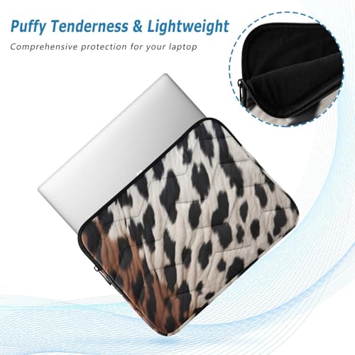 Funda impermeable para portátil 13-14 pulgadas miniatura 5