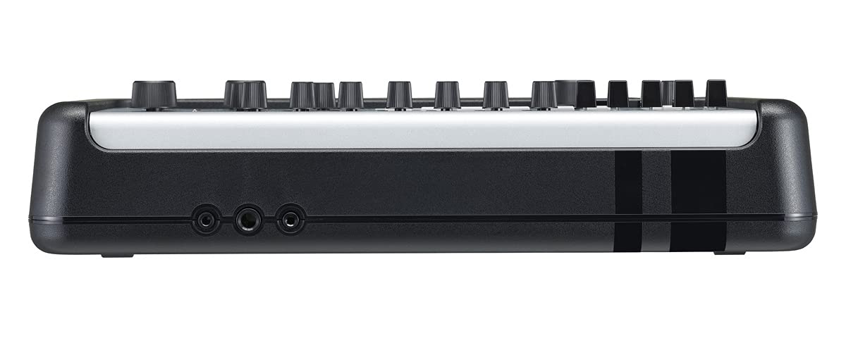 Amazon | YAMAHA/DTX-PROX ドラム音源モジュール | 電子ドラム | 楽器 