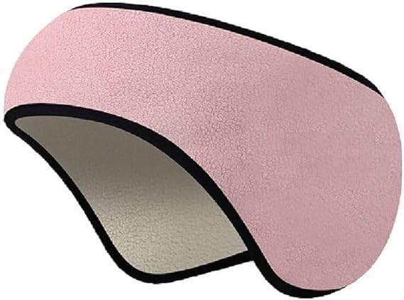 ultra soft noise-reducing earplugs – soundproof ear plugs for sleeping, snoring & travel | comfortable anti-noise protection for study & relaxation (pink, medium)