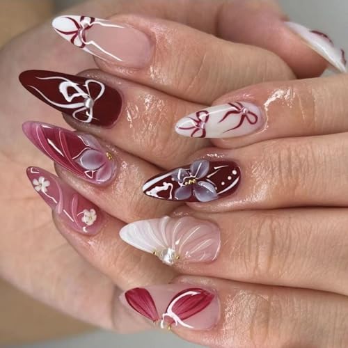 ԕt`t܉ԃG{XfUCt̂߂̃NCbNAvP[V̔tH[}ȕKȌ̃vXI