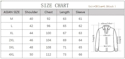 Men's O-Neck Solid Pullover Sweater Casual Long Sleeve Slim Fit Knitted Warm Minimalist Tops4