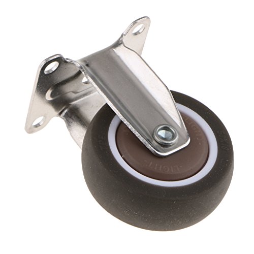 wr[f[eB[SLX^[g[zC[HƗpLX^[Œv[g2In