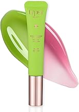 Typsy Beauty Lip Balm Apple Martini (Glossy)