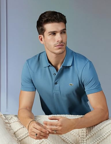Image of Lacoste Men Polos