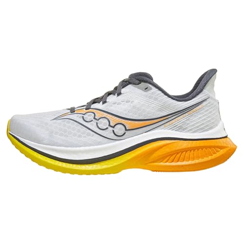 Image of Saucony Men's Endorphin Speed 5 Sneaker