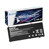 [Spécifications] : Capacité : 4605 mAh | Tension : 11,4 V