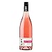 Produktbild DOMAINE UBY Rose No.6 Cotes de Gascogne 0.75 Liter