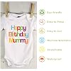 Product Photo 3