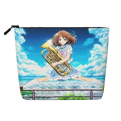 σ|[` I[tHjA O vq RX|[` K CN|[` lp e y z RCP[X 킢  σobO [ RpNg [ ʗp sObY o s p v[g jp