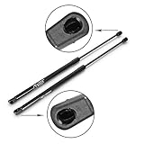 1-jährige Garantie: Wenn Sie Probleme mit diesem Artikel haben, setzen Sie sich bitte beim ersten Mal mit uns in Verbindung. Wir werden so schnell wie möglich mit Ihnen in Verbindung.