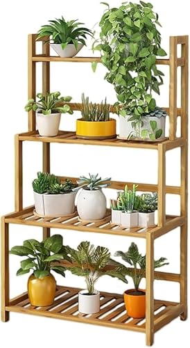 t[X^h  O K[fbN 4i LX^[t ړNN ʂ 芴 K[fjO I | ȒPg A ϗtA I ԑ O |t[X^h iK[fbN Op A[I (4K,80 